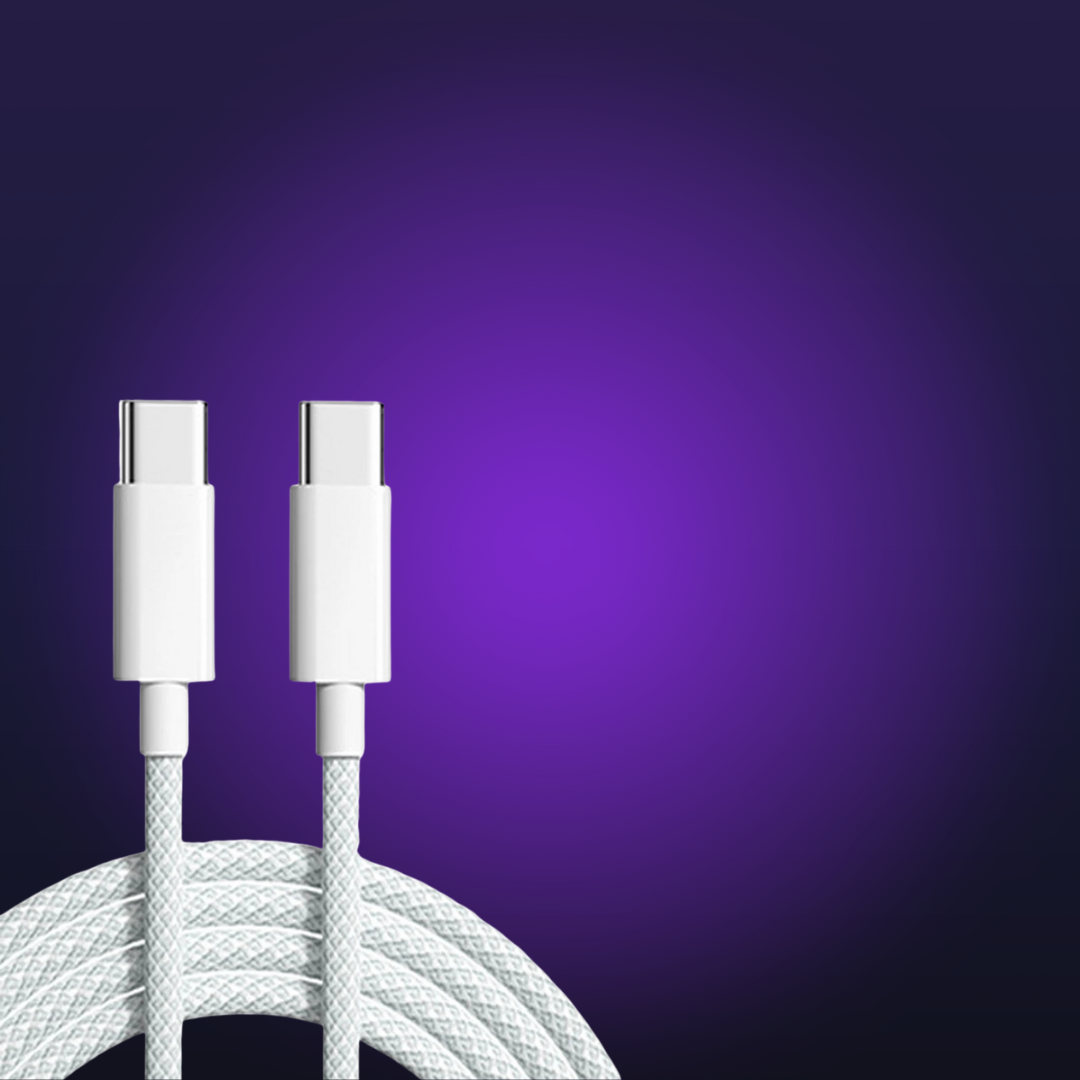 PowerLine | GlowTech