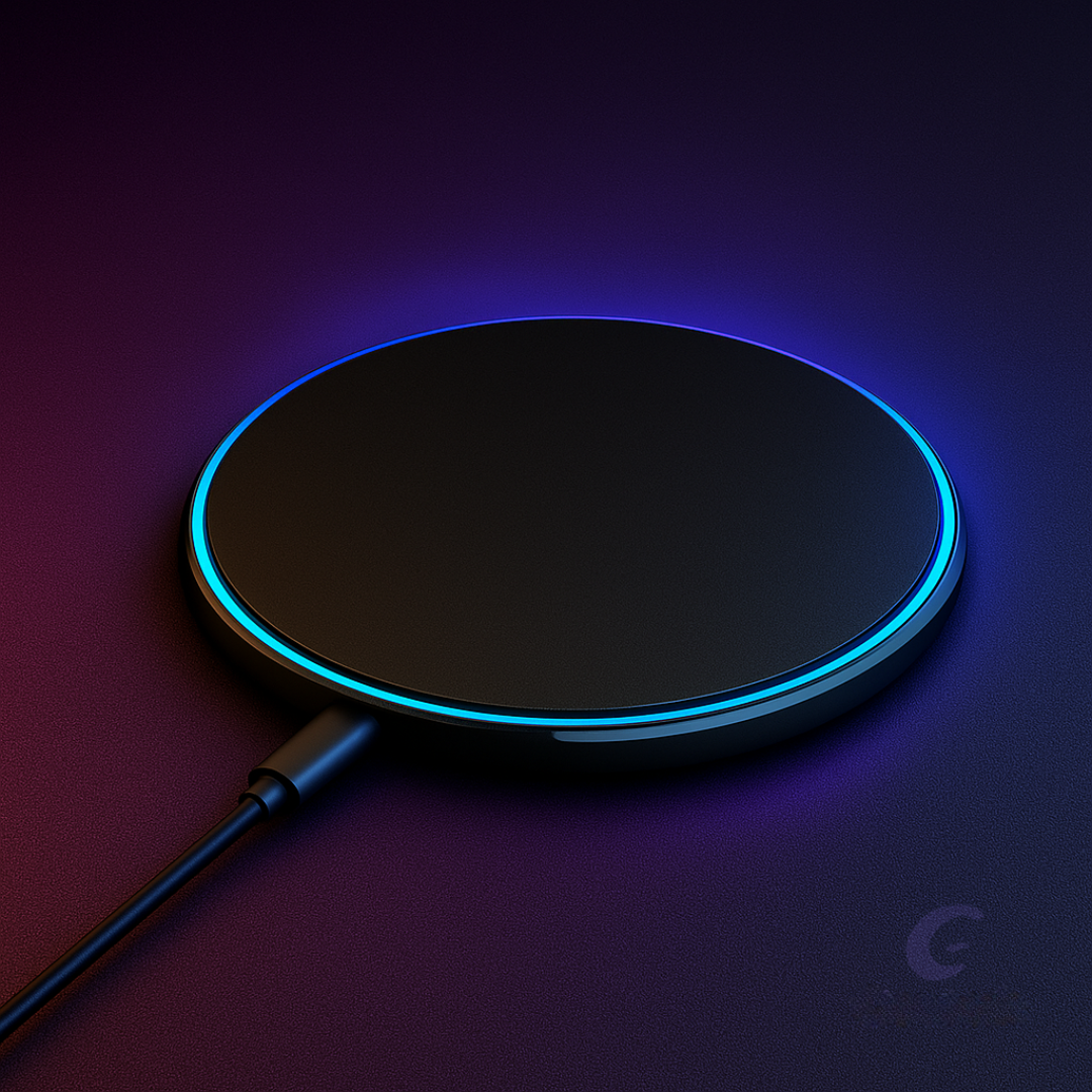 PowerLink | GlowTech