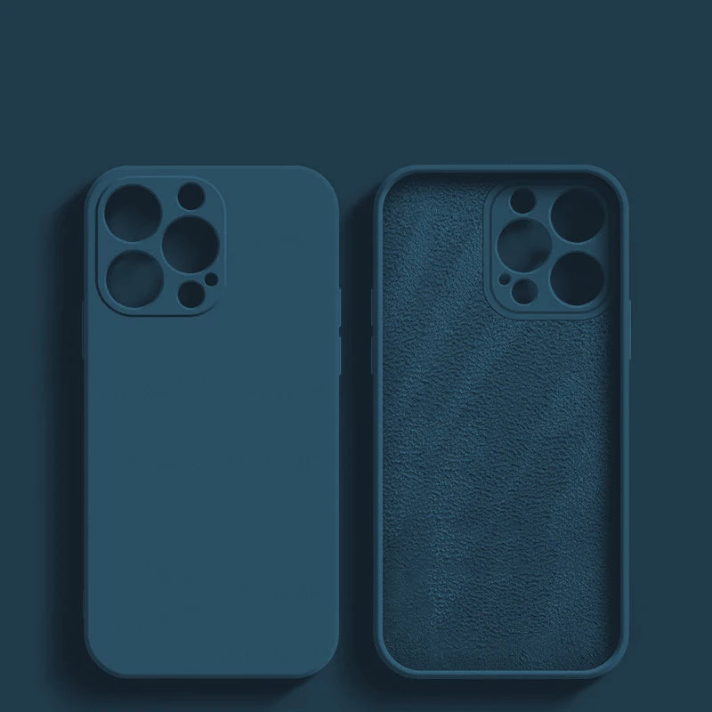 🛡️ GlowGuard | GlowTech