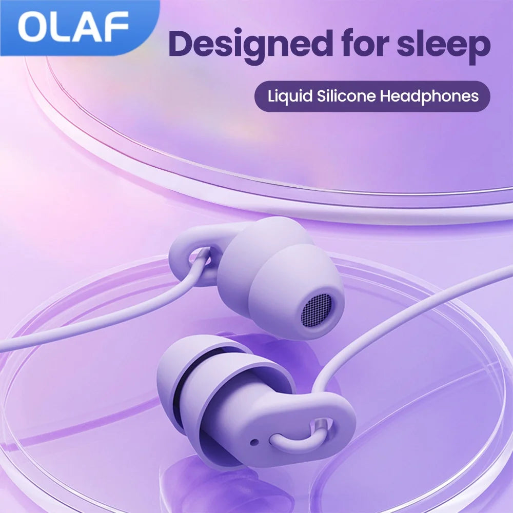 DreamPods | GlowTech