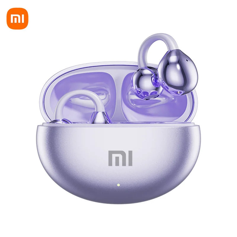 🎧✨ OpenBeats by Xiaomi