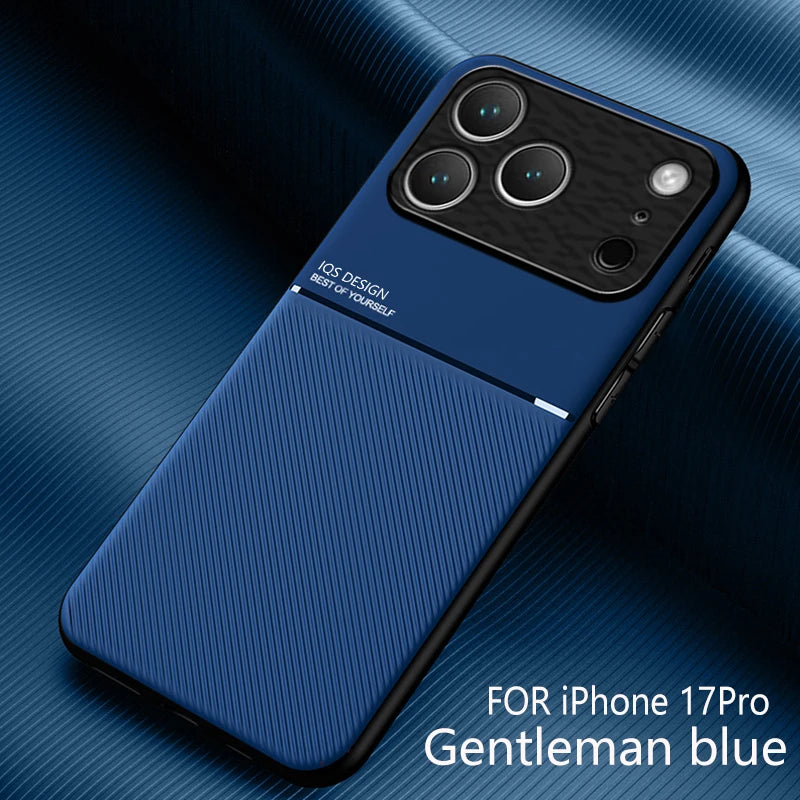💎MagMatte Case | GlowTech