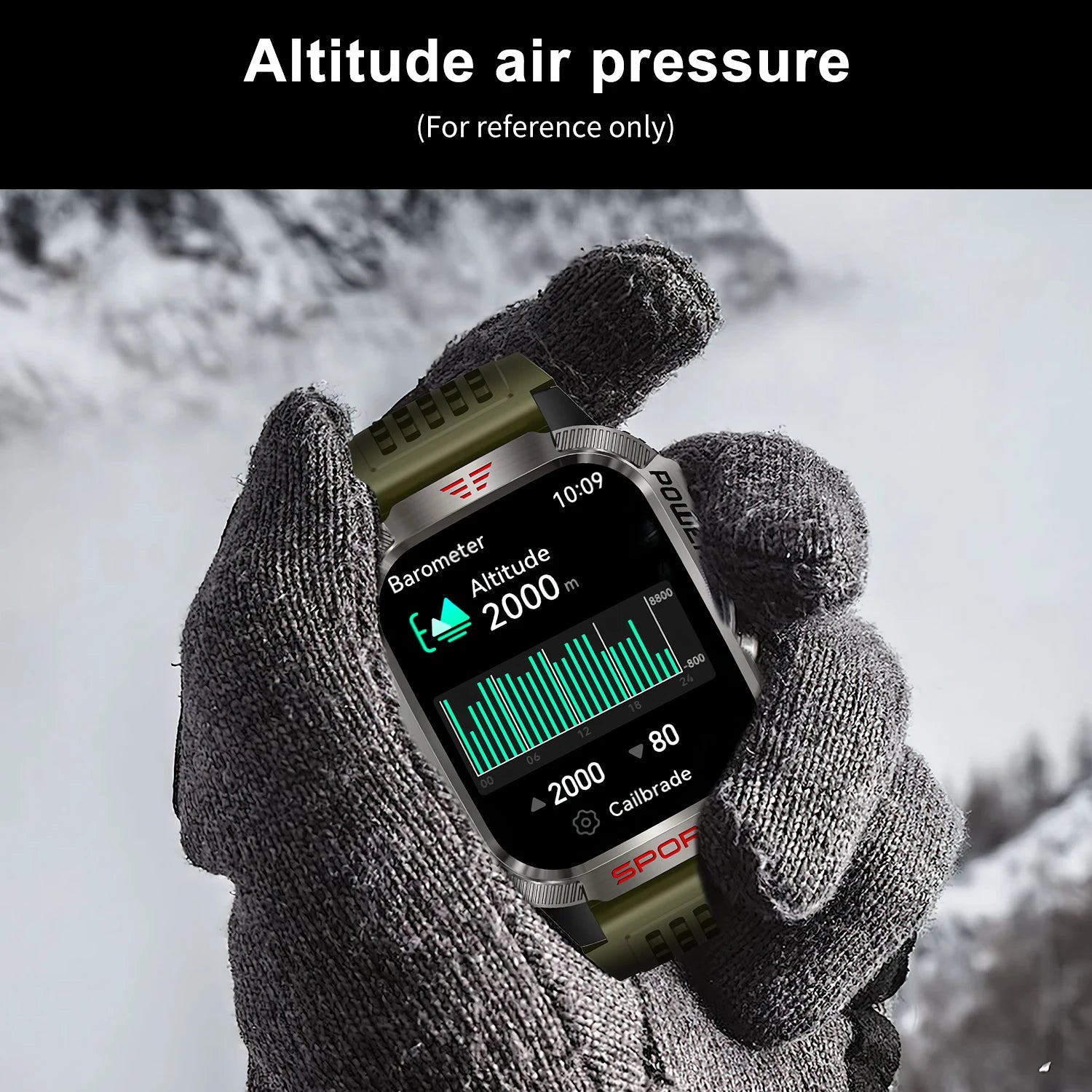 IronPulse | GlowTech