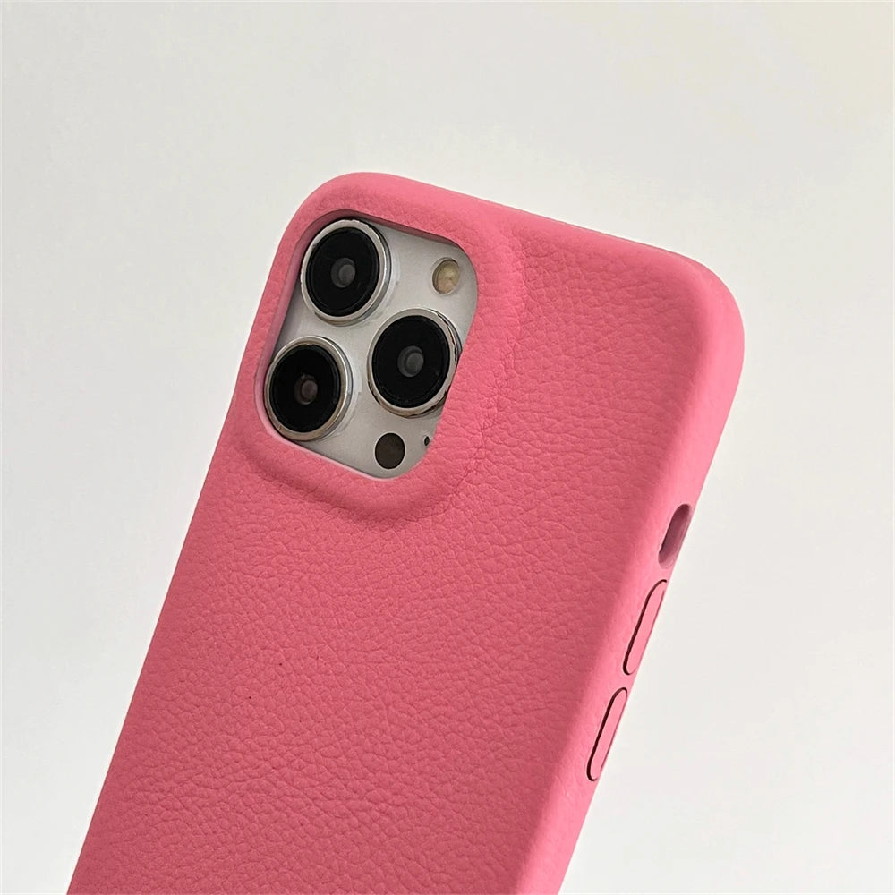 NameCraft Case | GlowTech