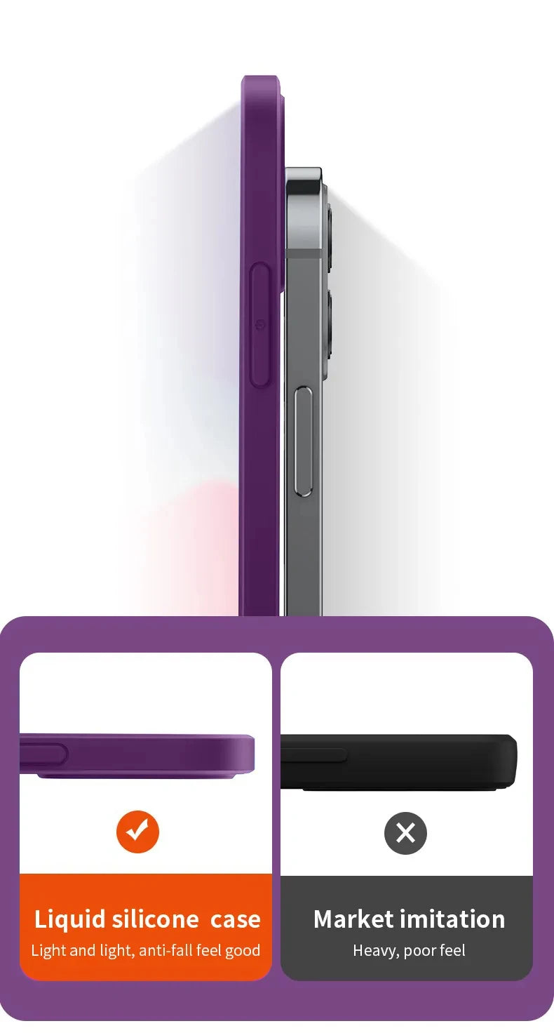 🛡️ GlowGuard | GlowTech