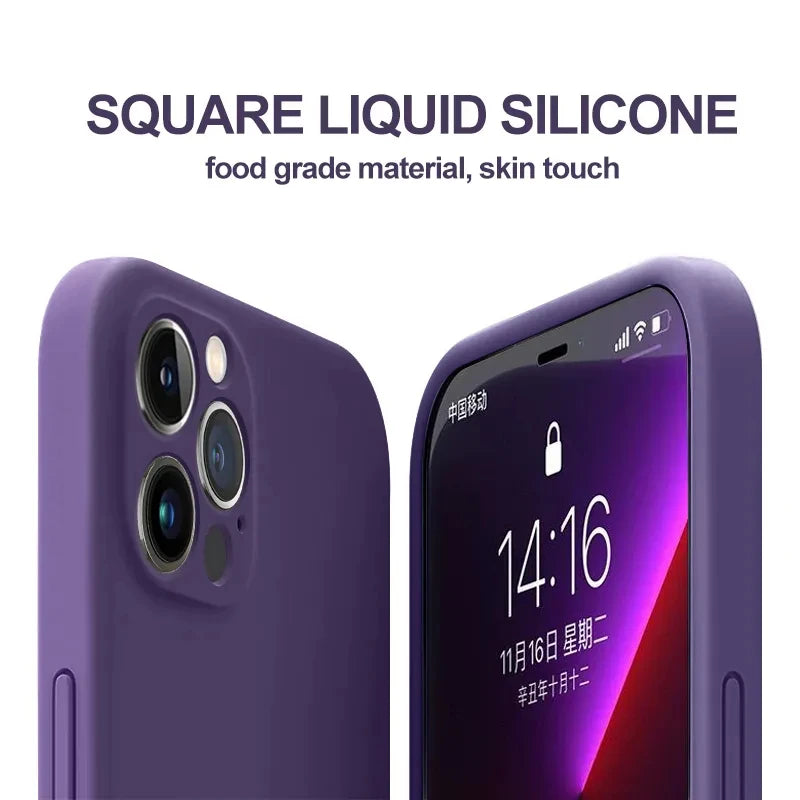 🛡️ GlowGuard | GlowTech