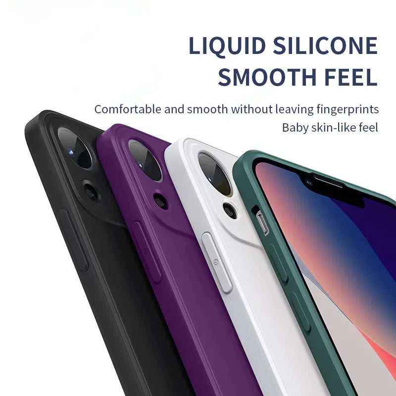 🛡️ GlowGuard | GlowTech