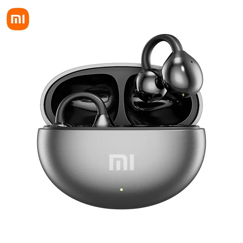🎧✨ OpenBeats by Xiaomi