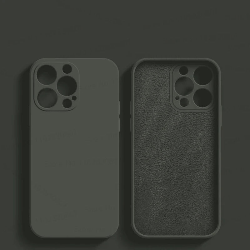 🛡️ GlowGuard | GlowTech