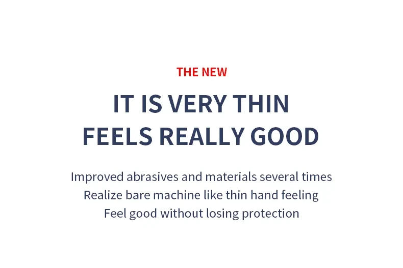🛡️ GlowGuard | GlowTech