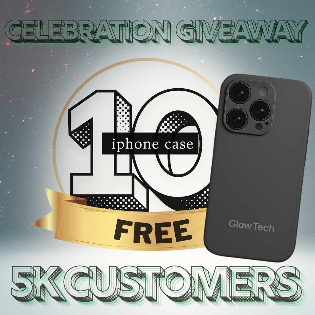 GlowGuard | GlowTech